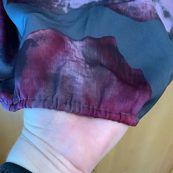 MEXX sz 12 - Picture 8 of 13